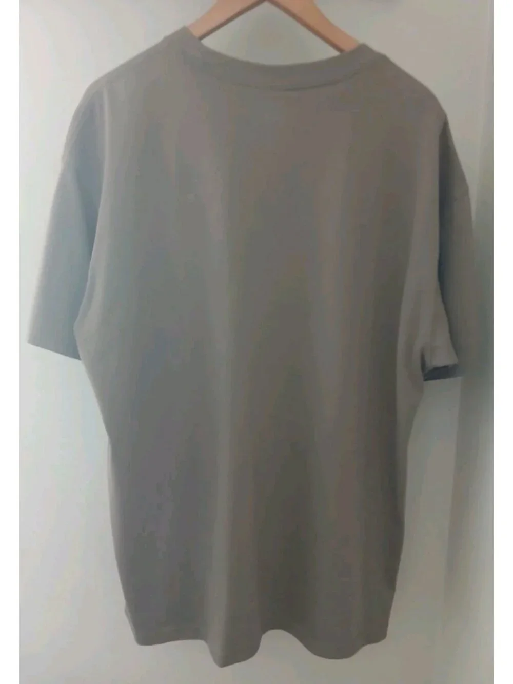Nike acg mount